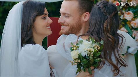 eda and serkan|eda yildiz and serkan bolat.